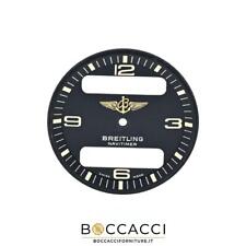Breitling quadrante navitimer usato  Sant Angelo Romano