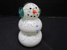 White clear blended for sale  Leominster