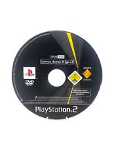 Bonus demo sony gebraucht kaufen  Porta Westfalica
