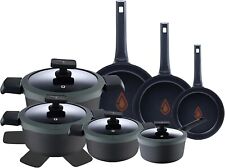 Masterpro gastro reeco gebraucht kaufen  Schierling