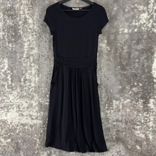 Boden black drop for sale  Richmond