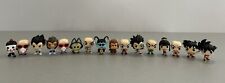 Dragonball funko pops gebraucht kaufen  Marl