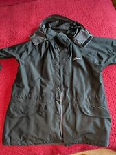 Berghaus cornice mens for sale  COVENTRY