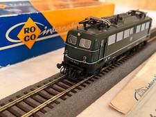 Roco 4136a lok gebraucht kaufen  Karlsruhe