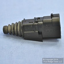 90355463 hood ajar for sale  Jamestown