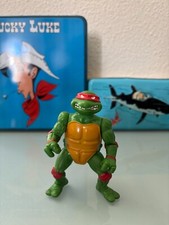 Figurine vintage raphael d'occasion  Mende