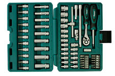 Kamasa tools offer for sale  Shipping to Ireland