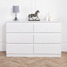 Drawer chest drawers for sale  KING'S LYNN