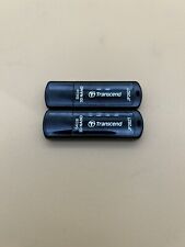 Pack transcend 64gb for sale  Reno