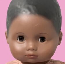 black bitty baby american doll for sale  Memphis