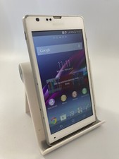 Sony Xperia SP C5302 biały odblokowany 8GB 4,6" 8MP 1GB RAM 4G Android Smartphone na sprzedaż  Wysyłka do Poland