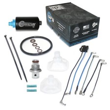 Qfs Efi Combustible Bomba + Reg + Tanque Sello + Colador para 13-16 Honda comprar usado Qfs Efi Combustible Bomba + Reg + Tanque Sello + Colador para 13-16 Honda comprar usado  Enviando para Brazil