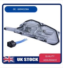 Rear right tail for sale  DEWSBURY