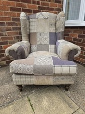 Beautiful mixed fabric for sale  DONCASTER