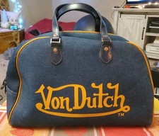 Vintage von dutch for sale  Sharpsburg