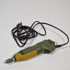 Proxxon fbs 240 gebraucht kaufen  Seckach