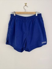 Vintage erima football for sale  STOURBRIDGE