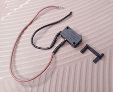 Genuine rexel 2101942uk for sale  UK