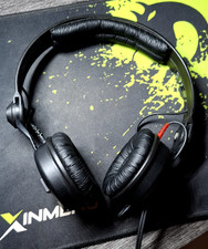 sennheiser hd 598 usato sennheiser hd 598 usato Fresonara