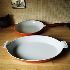 Casron japan frying for sale  PENARTH