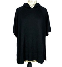 Lululemon pullover hooded for sale  New York