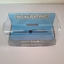 Scalextric empty plastic for sale  CHELTENHAM