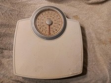 Salter mechanical weighing for sale Salter mechanical weighing for sale  OLDHAM