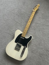 Squier classic vibe for sale  CHELMSFORD