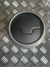 Nissan qashqai mk1 for sale  BIRMINGHAM