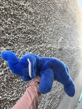 Beanie baby peanut for sale  LONDON