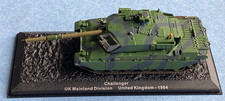Deagostini tank collection for sale  SHREWSBURY