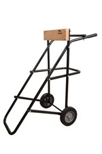 Boat motor stand for sale  Jeffersonville
