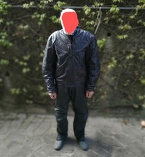 Tuta moto spidi usato  Muggia