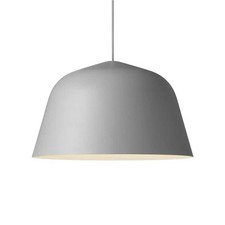 Muuto ambit pendant for sale  LONDON