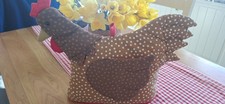 padded tea cosy for sale padded tea cosy for sale UPMINSTER