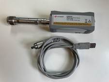 Keysight agilent u2001h d'occasion  Levallois-Perret