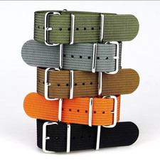 High quality nato usato  Rometta
