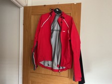 Gill event waterproof for sale  COVENTRY
