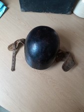 Savus branded vintage for sale  BRACKNELL