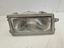 Faro luce anteriore usato  San Giovanni in Marignano