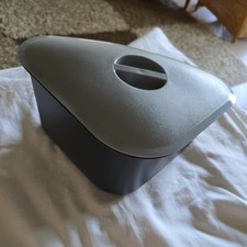 Tupperware einem bio gebraucht kaufen  Wolfhagen