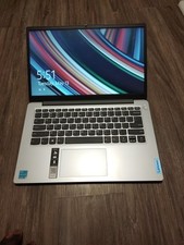 Lenovo ideapad windows for sale  Hampton