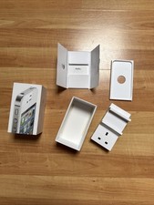 Scatola originale apple usato  Favria