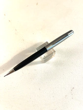 1949 black parker for sale  Greenville