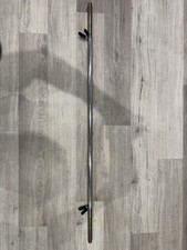 5ft standard cast for sale  LONDON
