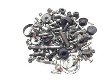 Misc bolt kit for sale  Parkersburg
