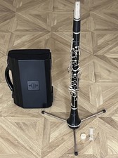 Selmer usa cl300 for sale  BUNTINGFORD