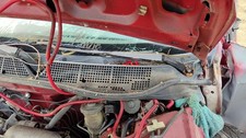 1996 2000 civic for sale  Brush