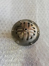clacson vespa usato  Zandobbio