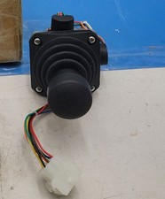 Joystick controller 1600284 for sale  Rancho Cucamonga